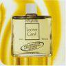 Leonor Greyl Palme Oil hair protection 3.2 oz